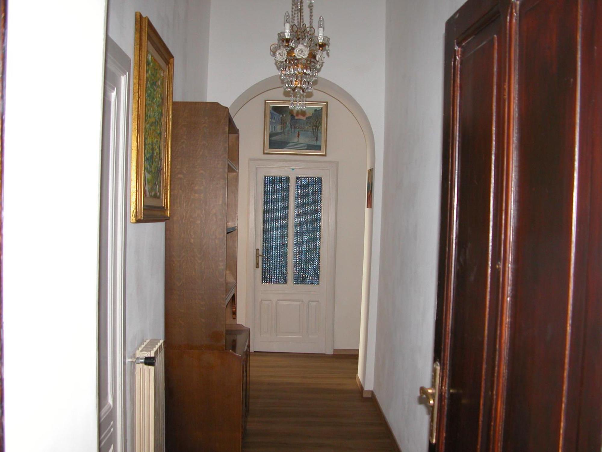 Zona Residenziale, Appartamento Incantevole Vista Mare Via Antonio Gramsci, 18, 07041 Alghero Ss Ngoại thất bức ảnh