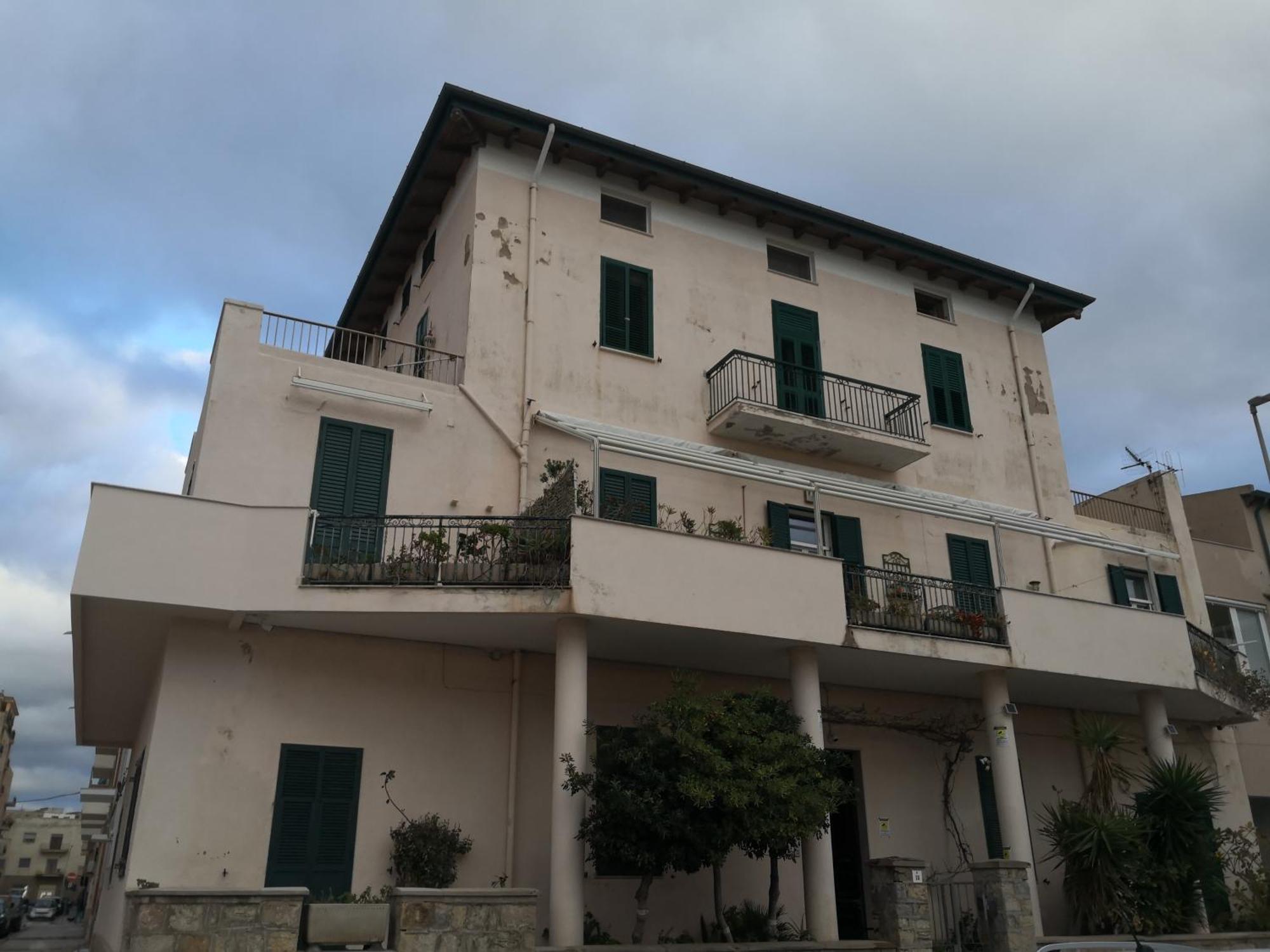 Zona Residenziale, Appartamento Incantevole Vista Mare Via Antonio Gramsci, 18, 07041 Alghero Ss Ngoại thất bức ảnh