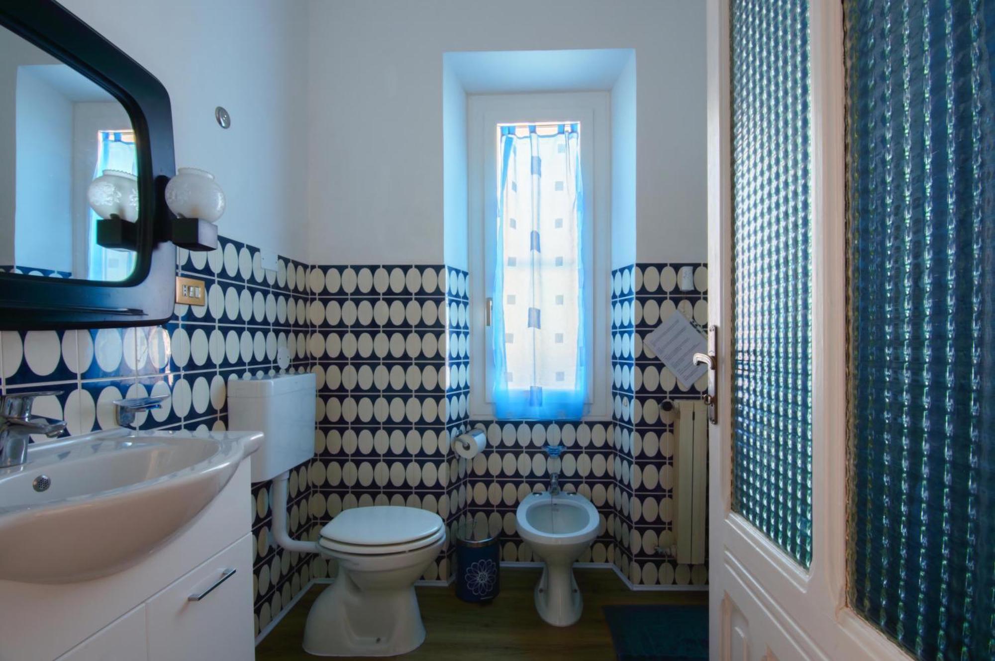Zona Residenziale, Appartamento Incantevole Vista Mare Via Antonio Gramsci, 18, 07041 Alghero Ss Ngoại thất bức ảnh