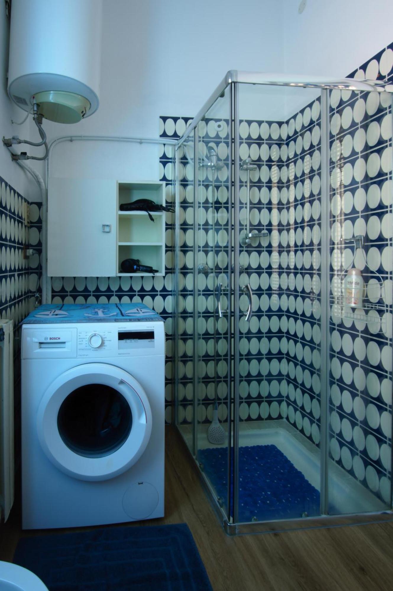 Zona Residenziale, Appartamento Incantevole Vista Mare Via Antonio Gramsci, 18, 07041 Alghero Ss Ngoại thất bức ảnh