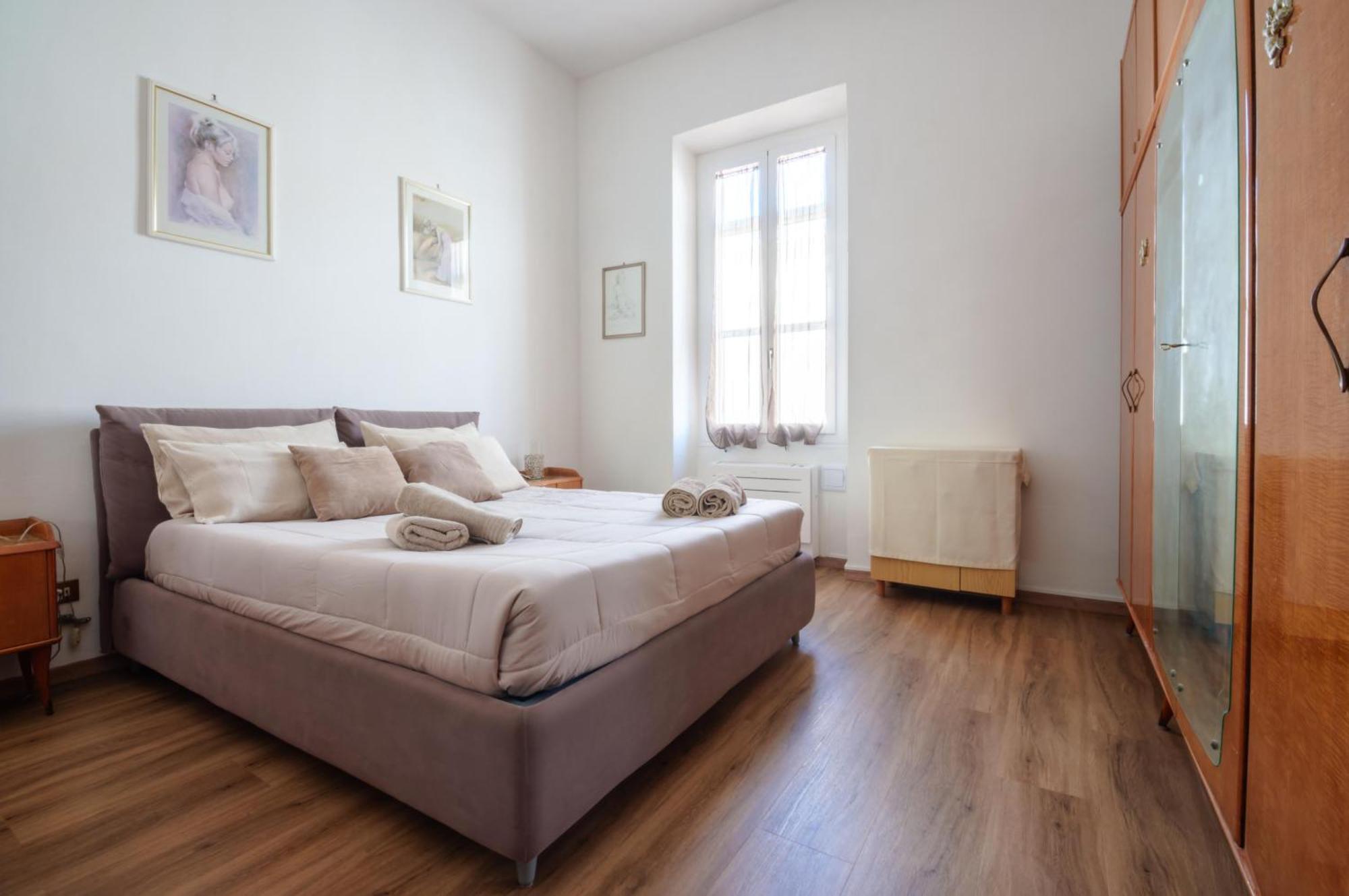 Zona Residenziale, Appartamento Incantevole Vista Mare Via Antonio Gramsci, 18, 07041 Alghero Ss Ngoại thất bức ảnh