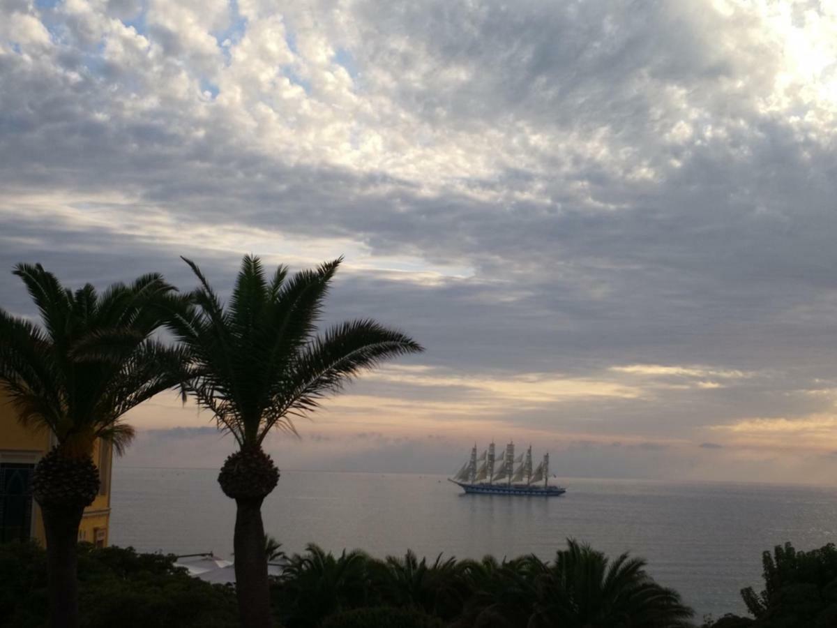 Zona Residenziale, Appartamento Incantevole Vista Mare Via Antonio Gramsci, 18, 07041 Alghero Ss Ngoại thất bức ảnh